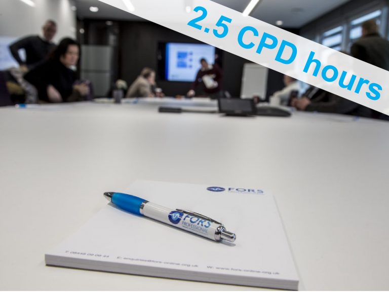 claim-cpd-hours-for-attending-fors-practitioner-workshops-fors