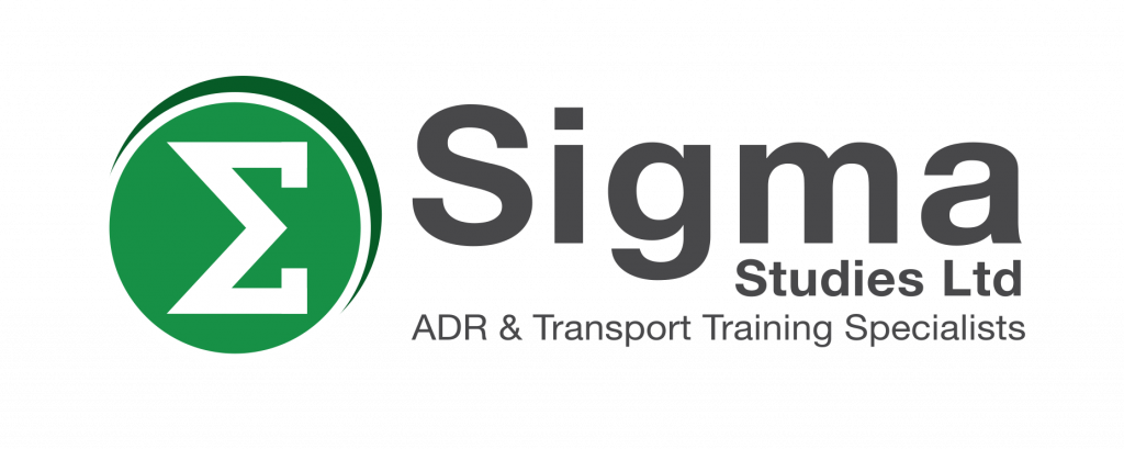 Sigma Studies Logo