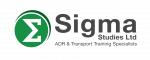 Sigma Studies Logo