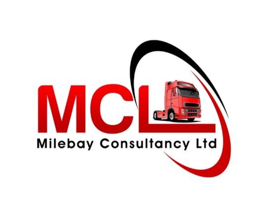 Milebay Consultancy Ltd logo