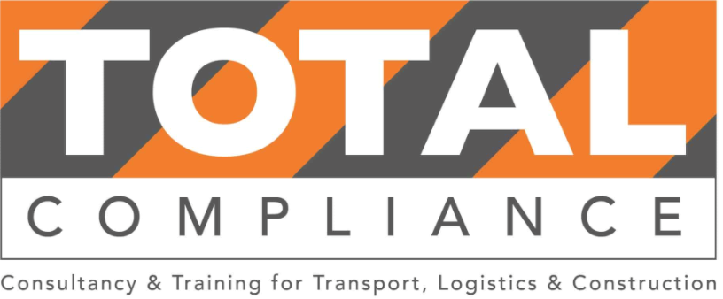 Total Compliance logo