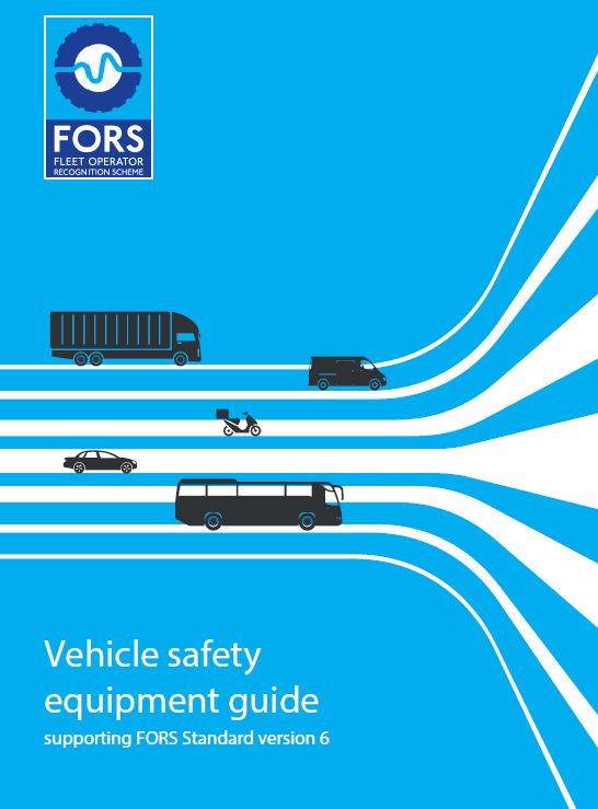 fors-vehicle-safety-equipment-guide-to-support-fors-standard-version-6