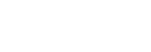 FORS Professional logo white