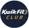 KwikFit Club logo thumbnail