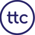 TTC Group Logo Small