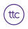 TTC Group Logo Small