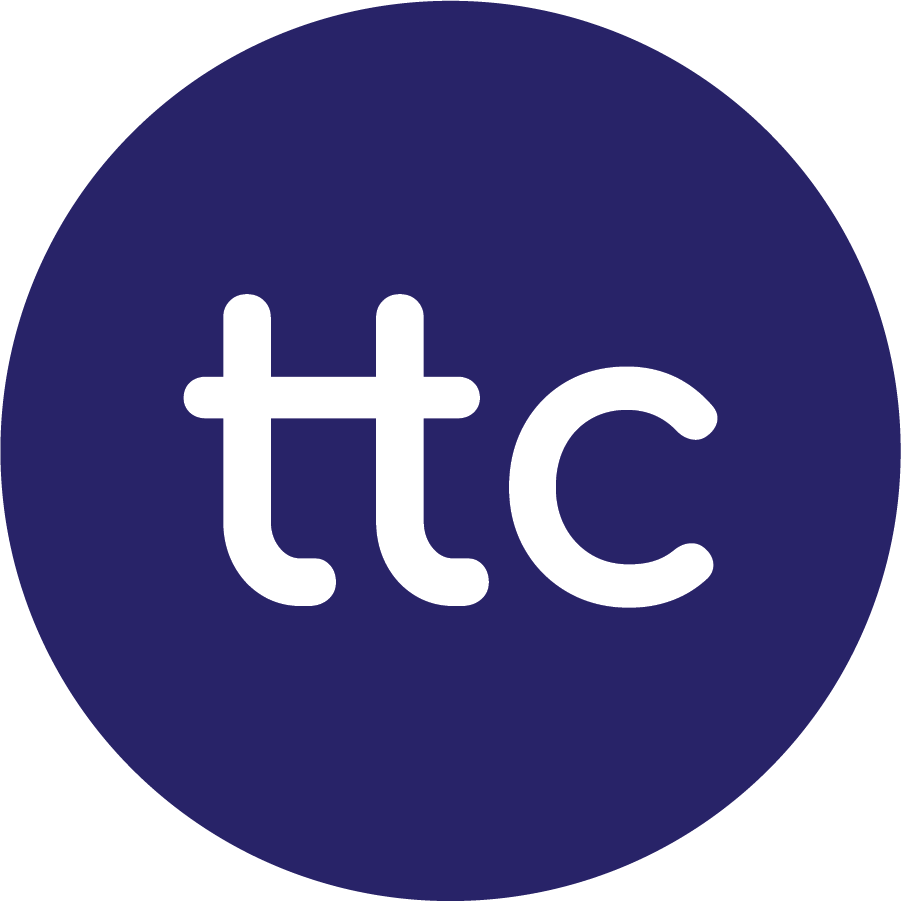 TTC Logo Thumbnail