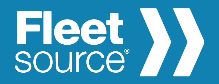 Fleet Source Logo